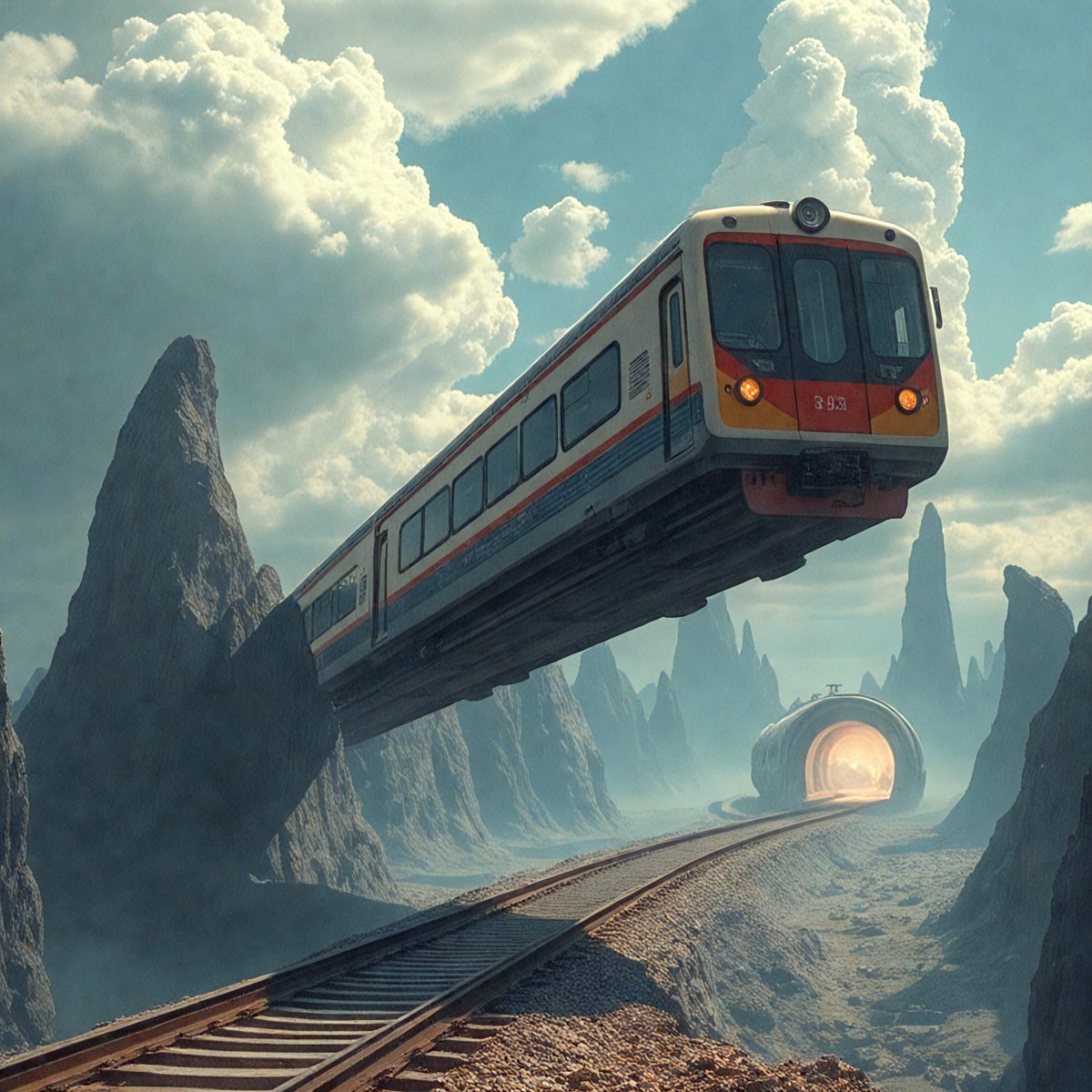 2e1d38a3-b905-4ea9-b496-830ebb7254da-4100 - a-train-floating-in-the-air-without-tracks-passing-th_250421044225_Filename Text 2_04033_Filename Text 3.png